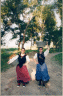 thm_Trajes baturras 7.gif